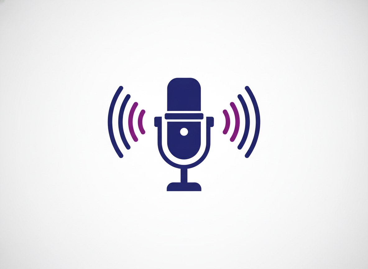 Audio