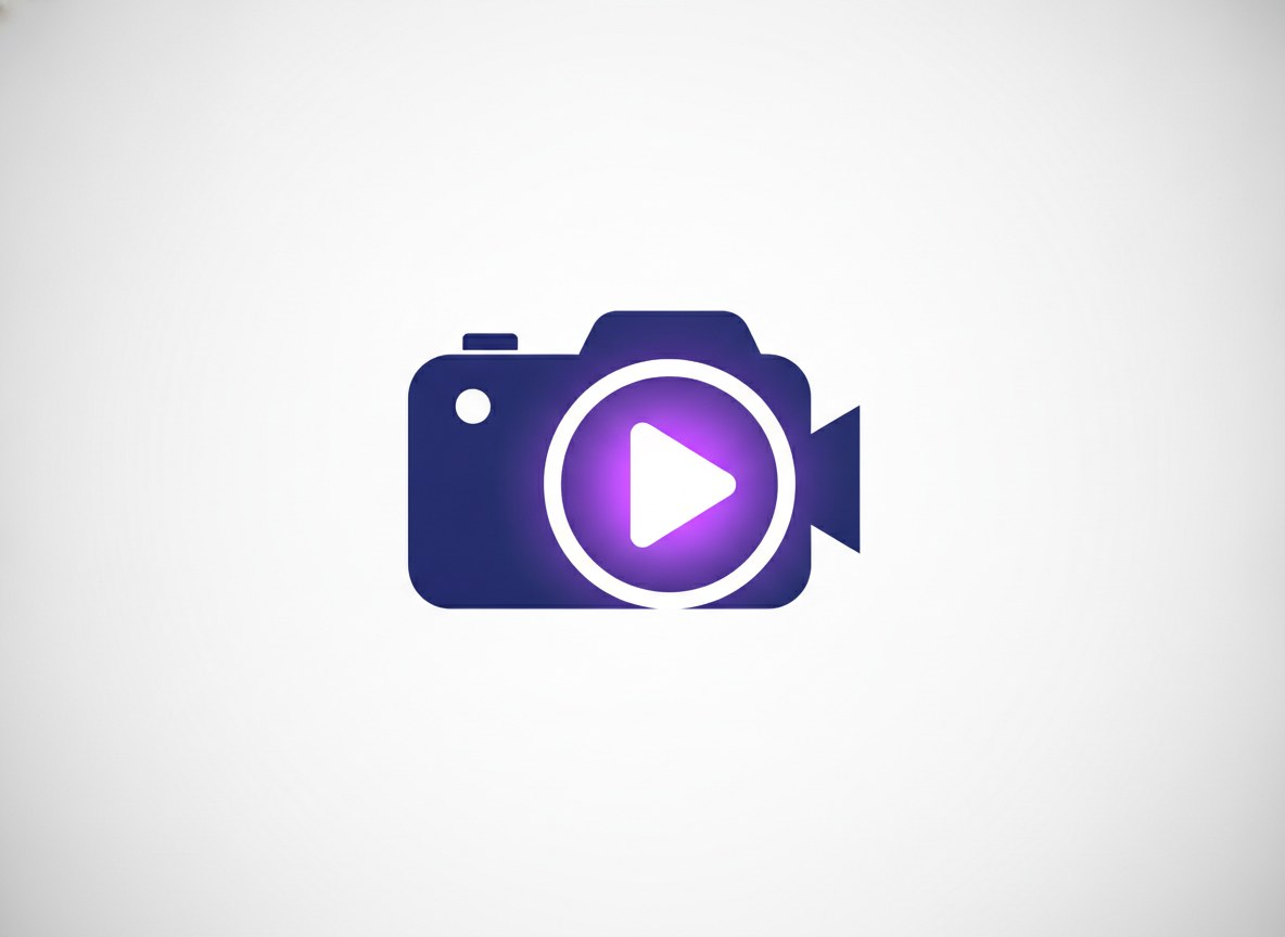Vidéo