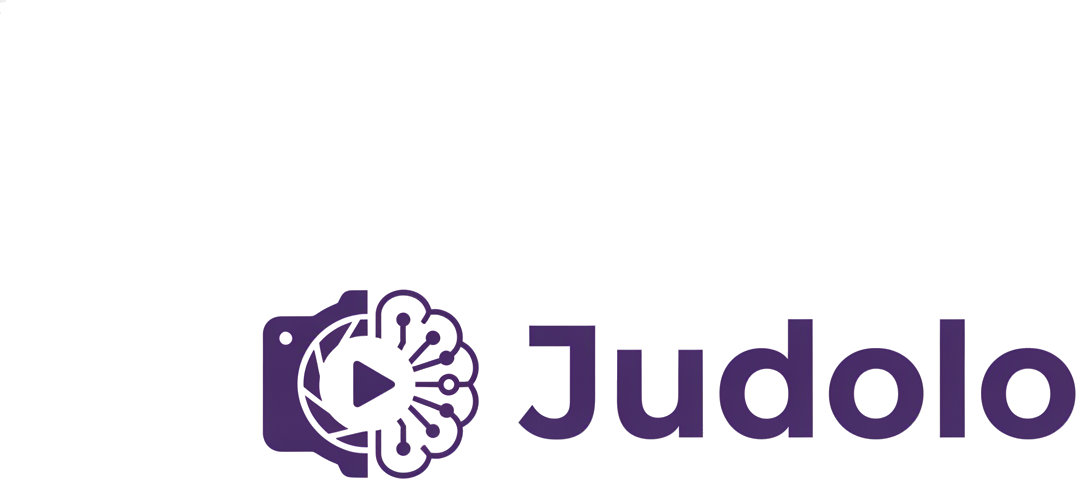 Judolo