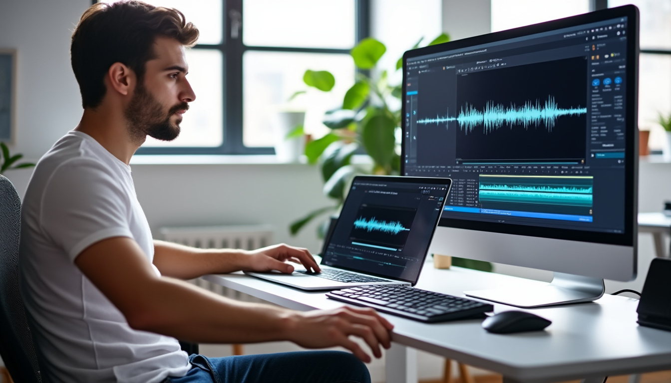 générez facilement des voix off en français gratuitement, sans inscription requise, avec exportation en fichier mp3 de haute qualité.