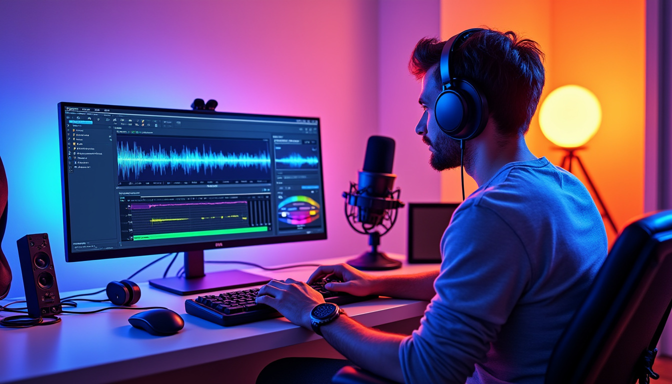 générez gratuitement en ligne une voix off ia réaliste et naturelle pour vos projets audio, vidéos ou présentations, sans besoin de matériel compliqué.