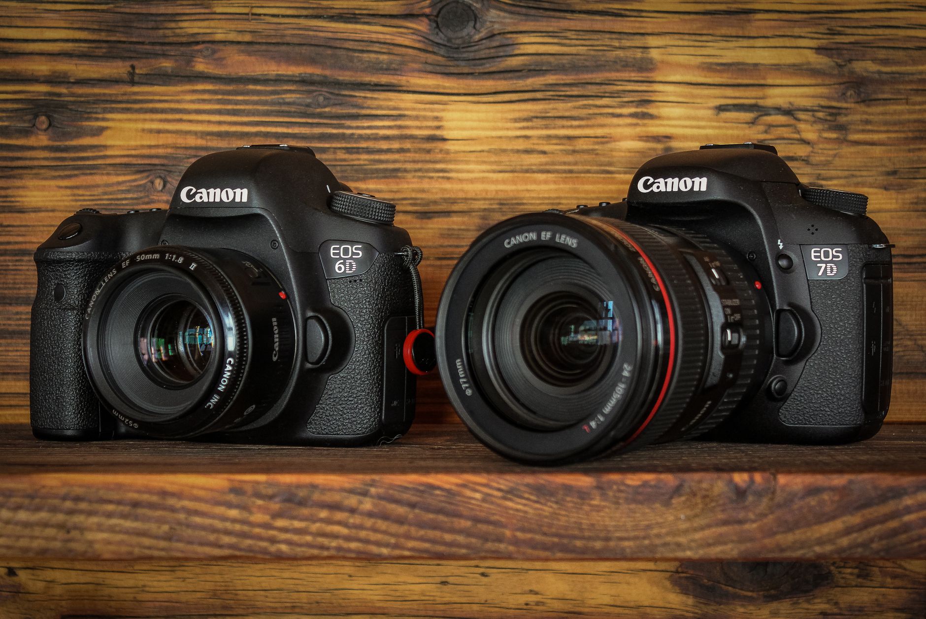 Caméra reflex ou hybride en 2026 : différences techniques et impacts pratiques — comparaison caméra reflex hybride numérique