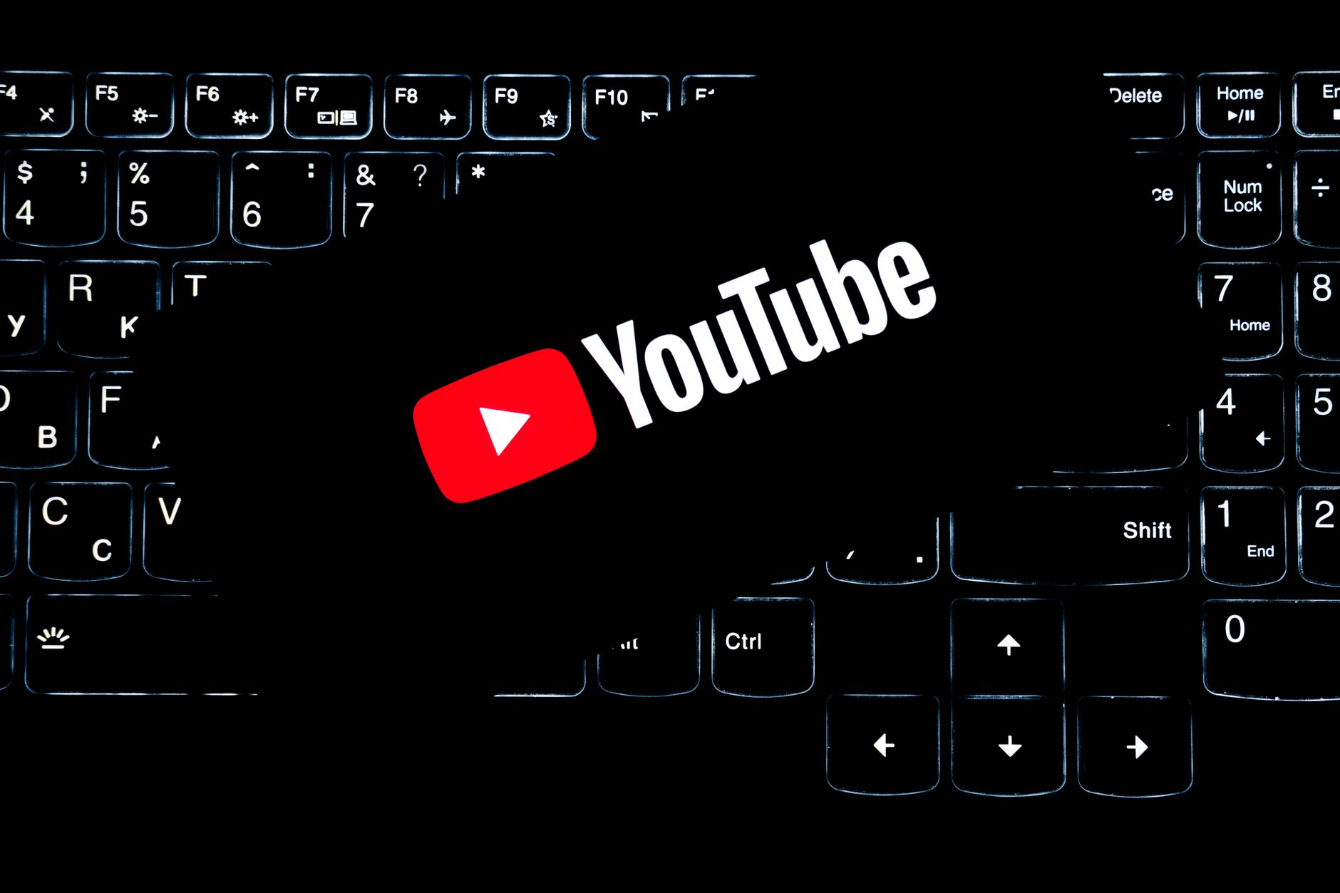 Comment gagner des abonnés sur — analyse de la croissance d'une chaîne YouTube