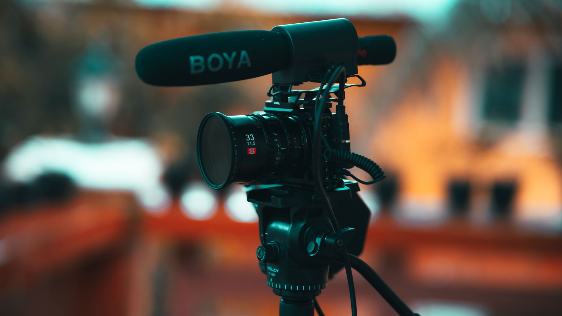 Pourquoi choisir un appareil photo pour filmer en 2026 ? Avantages pratiques et pièges fréquents — configuration caméra pour filmer