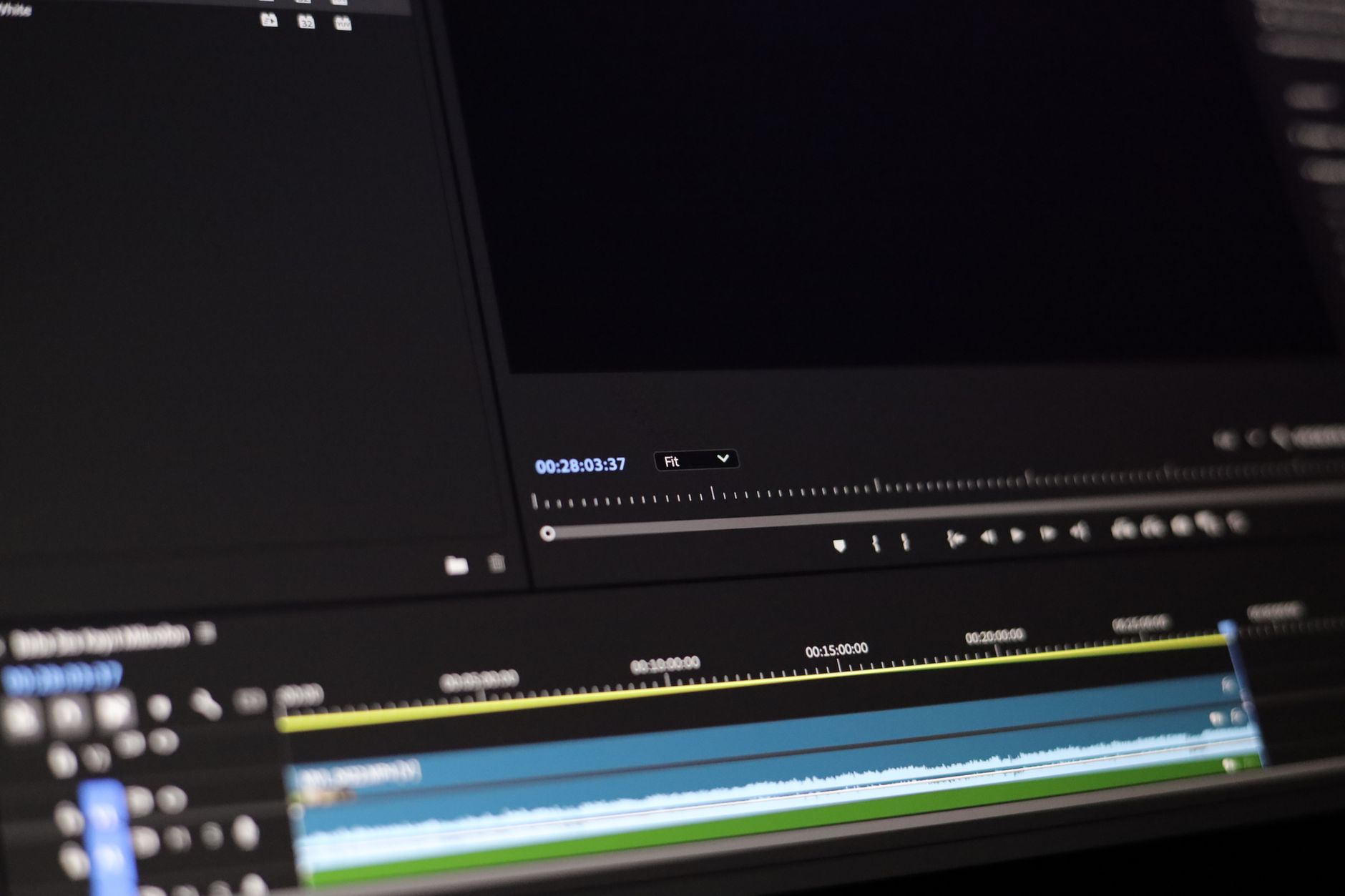 Panorama du montage vidéo gratuit sur Linux : état des lieux en 2026 — logiciels de montage vidéo sur Linux
