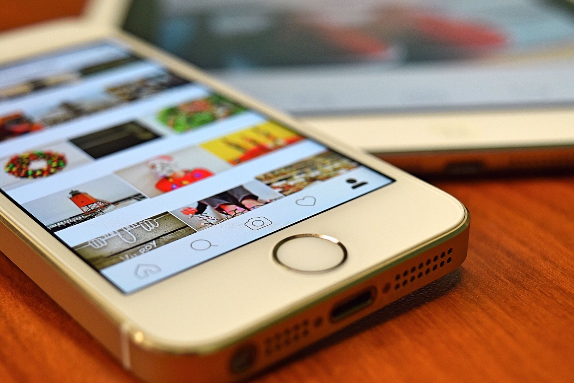 Republier une story Instagram avec identification : le partage natif sans piège — écran de partage de story Instagram