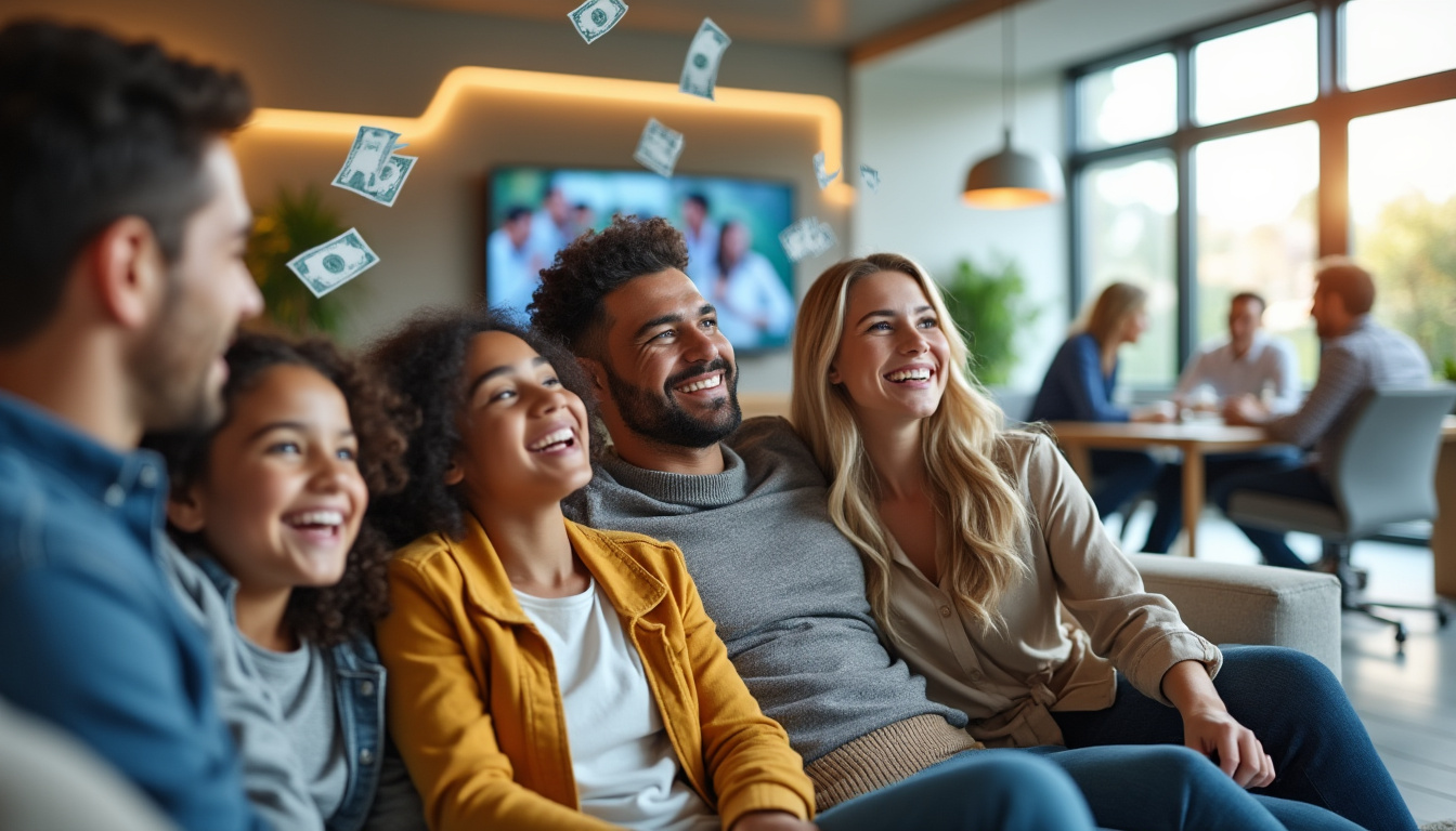 découvrez les impacts de la suppression de la taxe audiovisuelle pour les particuliers et les entreprises, et ce que cela implique pour vos finances et obligations.