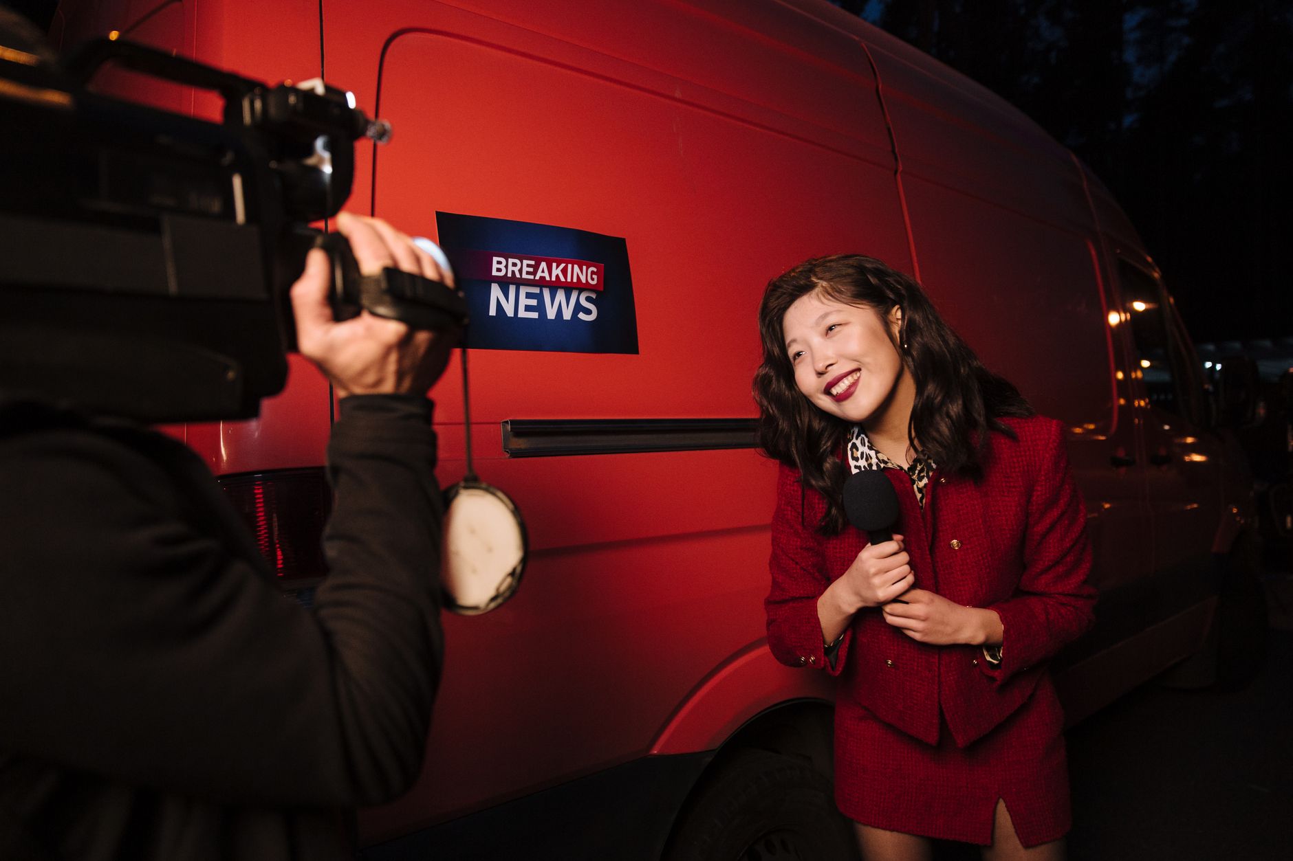 Publicité sur M6 : combien de spots, combien de minutes et quelles contraintes légales ? — publicité à la télévision pause commerciale