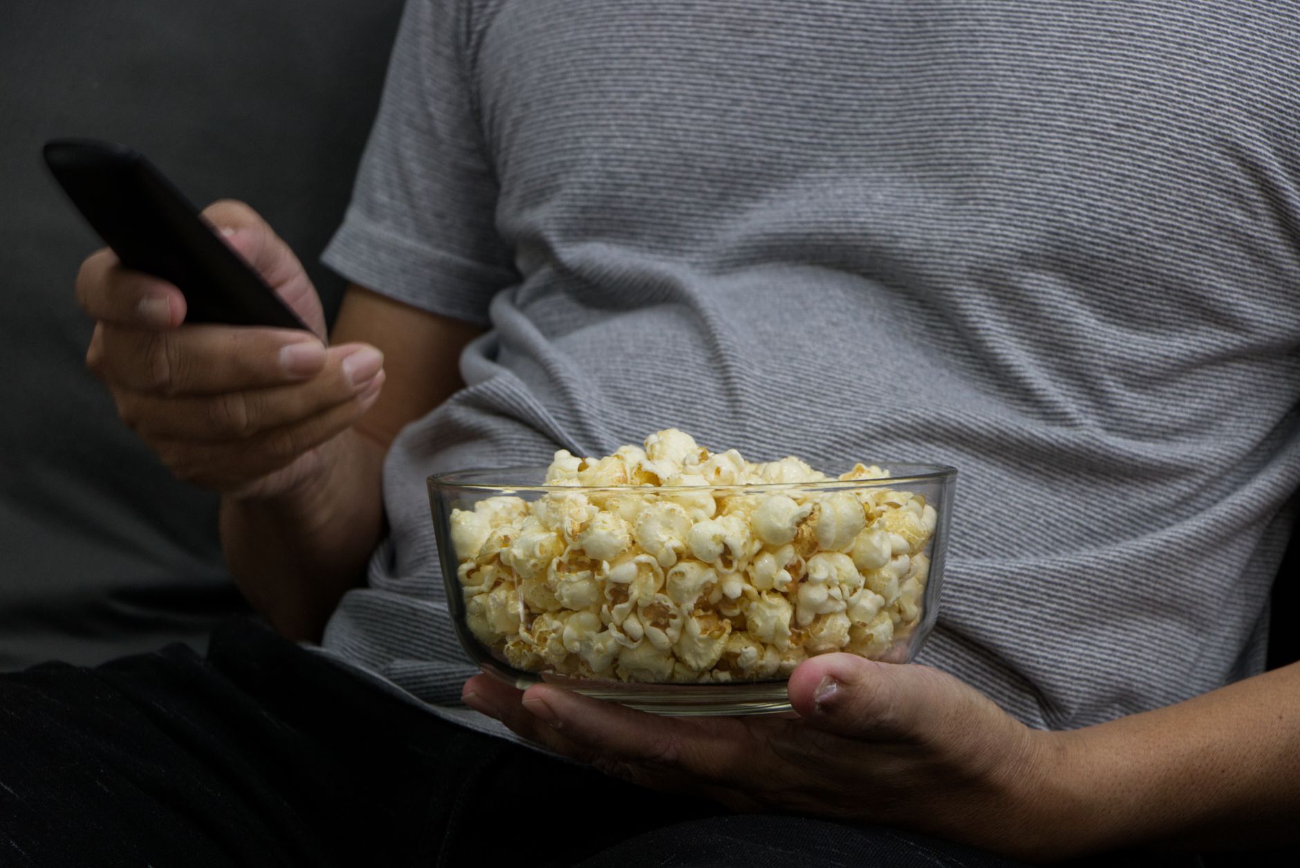Publicité sur M6 durée, règles — publicité à la télévision pause commerciale
